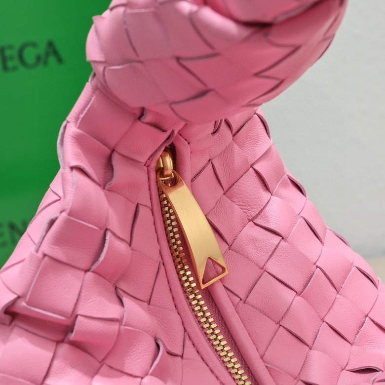 Bottega Veneta Top Handle Bags